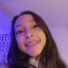 emily bae - @_emilybae - TikTok