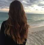 Emily Bae - Facebook