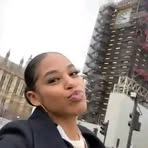 Emily Bae - Facebook