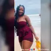 Emily bae - @adoleydiamond - TikTok