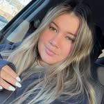✰emily baer✰ - @emily.baer_ - Instagram
