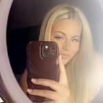 Emily Baer - @emily_baer1733 - Instagram
