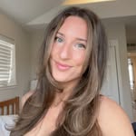 Emily Baerenstecher - @emilybaerenstecher - Instagram