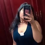 Emily Baez - @emily._baez - Instagram