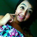 eMiLy dIRciO<3 - @emily_bae_ - Instagram