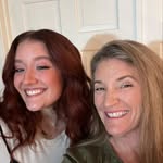 emily elizabeth baell - @emilybaell - Instagram