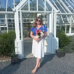 Emily - @emily__baer - Instagram