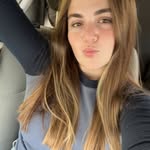Emily - @emilybaerrrr - Instagram