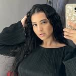 Emily M. 💜 - @emily_baee1 - Instagram