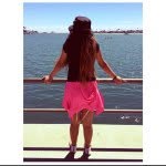 Emily Moreno - @emilybae5 - Instagram