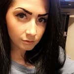 Emily Weber - @emilybaeweber - Instagram