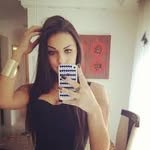EmilyBae - @emilybae123456 - Instagram
