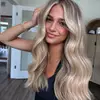 EmilyBae - @emilybae92 - TikTok
