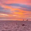 Emilybae - @emilybae49 - TikTok