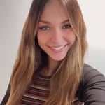 emilybaerenwald - @emilybaerenwald - Instagram