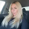 E♏︎🧸ྀི - @notemilybaer - TikTok