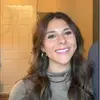 EB - @emilybaer2 - TikTok