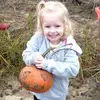Emily  Baer - @emily..very.secret - TikTok