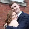 Emily  - @_emily.baer_ - TikTok
