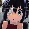 emily_baer19 - @emily_baer19 - TikTok