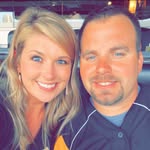 Emily Baer - @baergirlsmom - Instagram