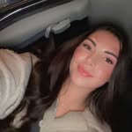 Emily Baer - @emilybaer14 - Instagram