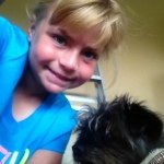 Emily Baer - @emilybaer_ilovebuba - Instagram