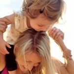 Emily Baer - @emilybaer - Instagram