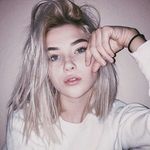 emily_baer - @emily_baer15 - Instagram