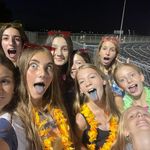 Emily Baer - @emilybaer24 - Instagram