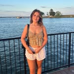 emily baer🐆 - @emilybaerrrr - Instagram