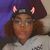 Emily Baer - @emilybaer5 - TikTok