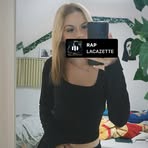 Emily Baer - Facebook