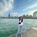 Emily Baer - @emmmy_bee - Instagram