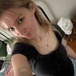 Emily Baer - @emiibaer - Instagram