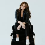 Emily Baer - @emi.baer - Instagram