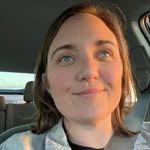 Emily Baer - @emily.rose.baer - Instagram