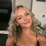 Emily Baer - @emilyfbaer - Instagram