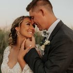 Emily Baer - @emilybaer10 - Instagram