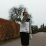 Emily baer - @baremily34 - Instagram