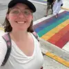 Emily Baer - @stupid.pretzel - TikTok
