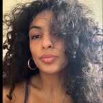 emily baer - @mle.baer__ - Instagram