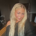 Emily Baer - @emily_baer1733 - Instagram