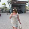 emily baer - @emilybaer200 - TikTok