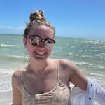 Emily Baer - @o.emily - Instagram