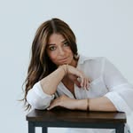 Emily Baer - @ebaer.creative - Instagram