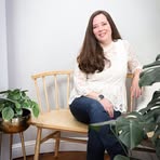 Emily Baer - Facebook