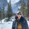 Emily Baer - @emily.baer44 - TikTok