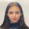 Emily Baer - @emily_baer - TikTok