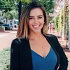 Emily Baer - @emily.baer0 - TikTok